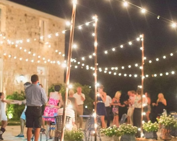 Table Styling Image 1