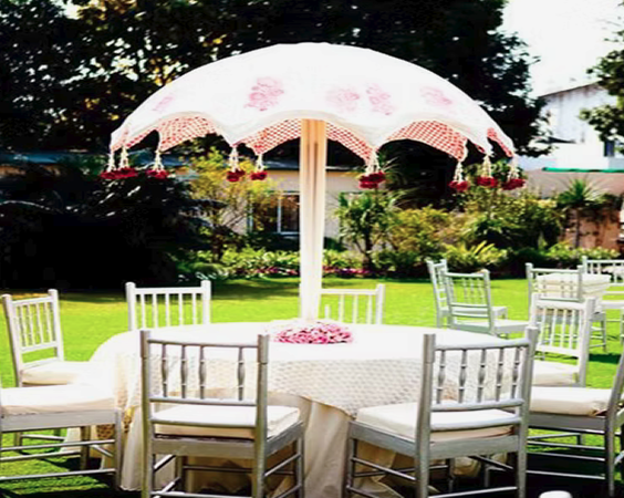 Table Styling Image 4