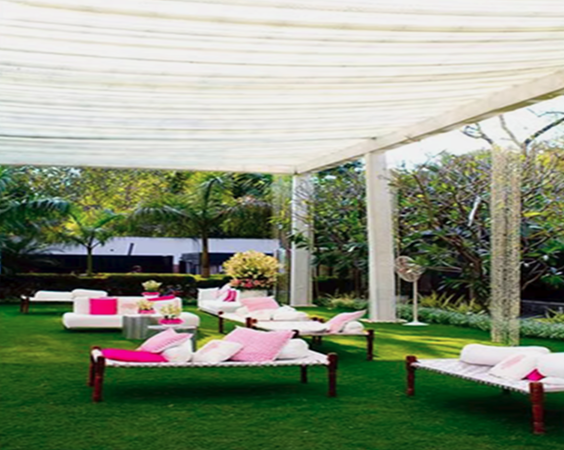 Table Styling Image 2